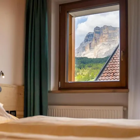 Lasteis La Villa (Trentino Alto Adige)