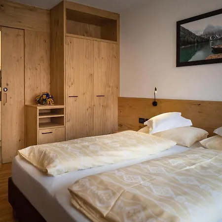 Lasteis La Villa (Trentino Alto Adige)