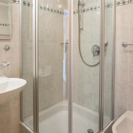 Lasteis 3* La Villa (Trentino Alto Adige)